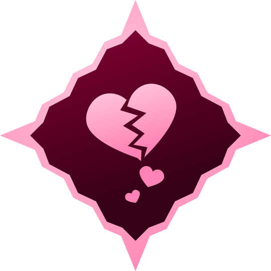 Heartbreaker Heartbreaker