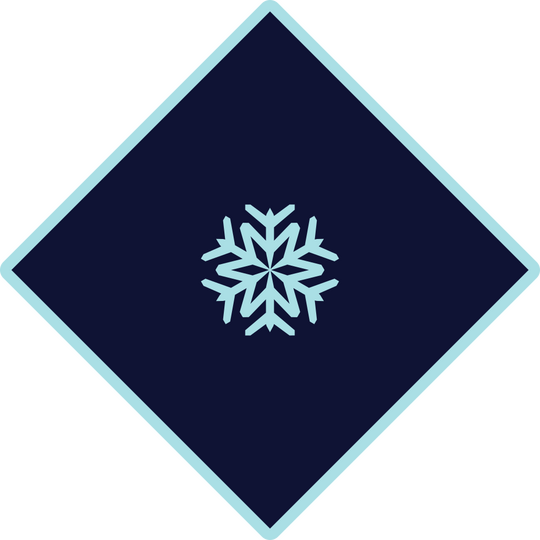 Snowflake Snowflake