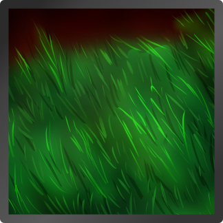 Grass is Greener Grass is Greener
