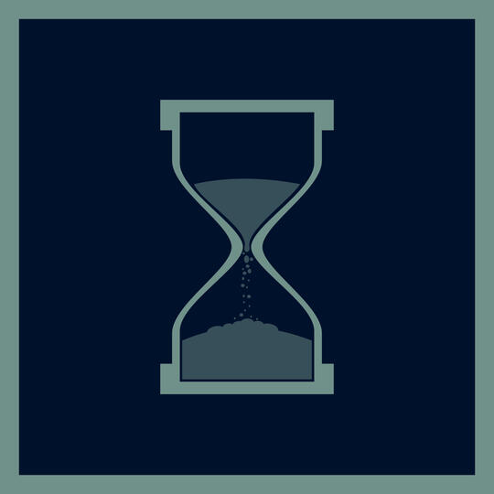 Time Time