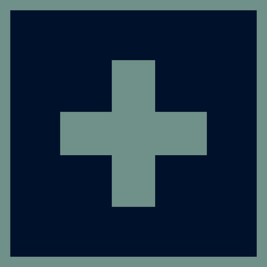 Health Health