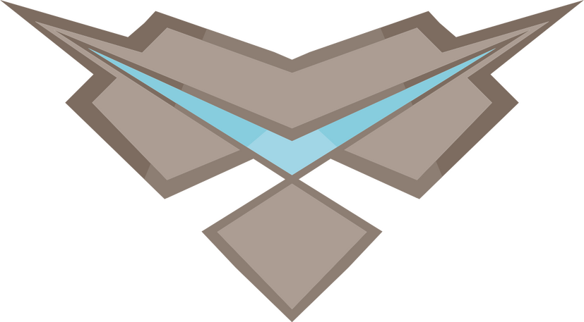 Valor Heart Valor Heart
