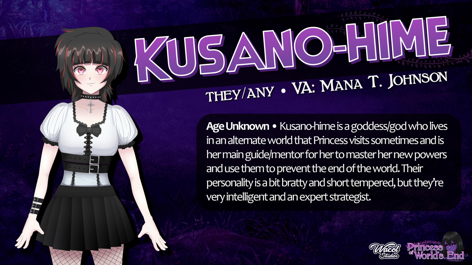 Wacol Marketing Image