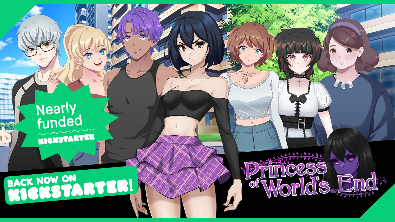 Wacol Marketing Image