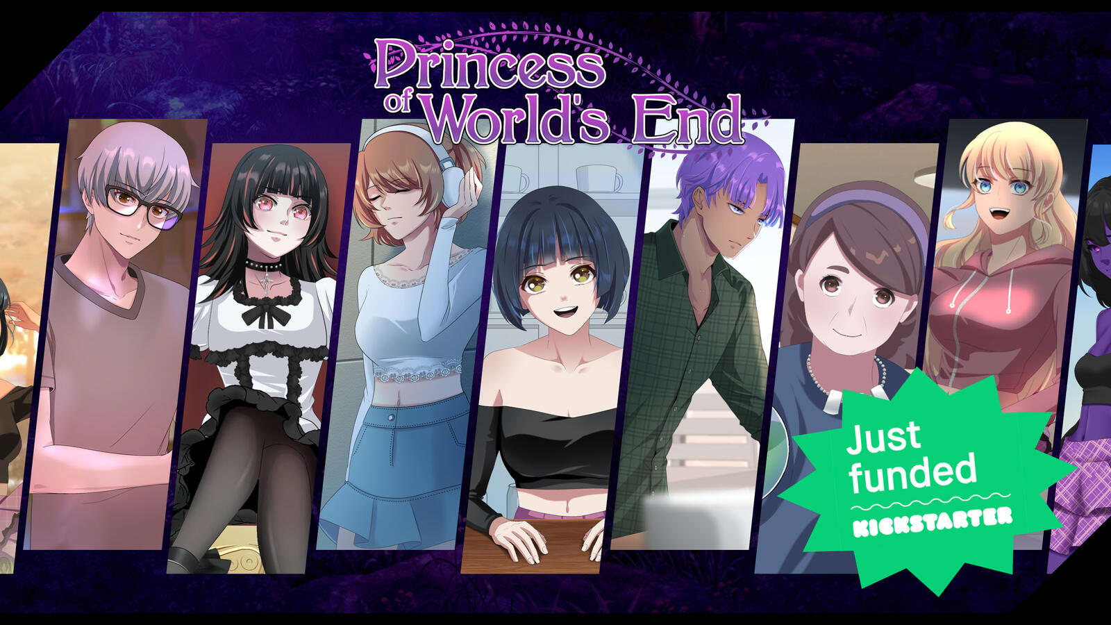 Wacol Marketing Image