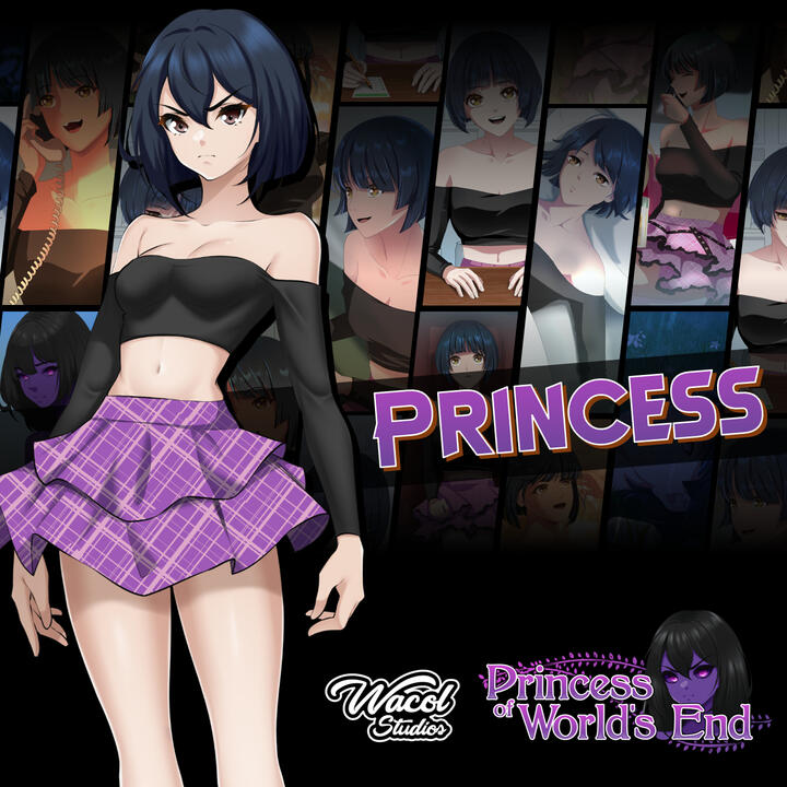 Wacol Marketing Image