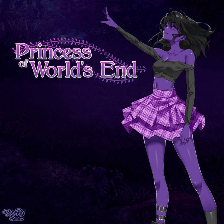 Wacol Marketing Image