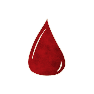 Bloodsworn