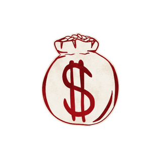 Tax Collector