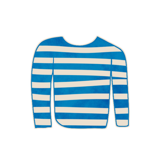 Mime
