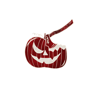 Hakkin