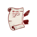 Scribe