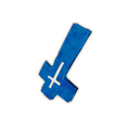 Excommunicator