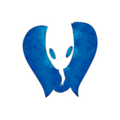 Conda