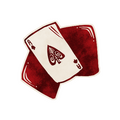 Dealer