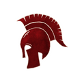 Gladiator