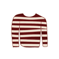 Mime