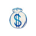Tax Collector