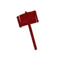Weaponsmith