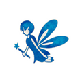 Fae